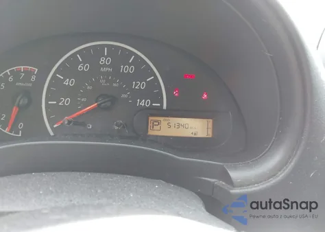 2019 Nissan Versa 1.6 S+ from USA, damaged, VIN 3N1CN7APXKL809565